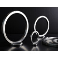 Bx Serie Oval Ring Gelenkdichtung für Flansch ASME B 16.20